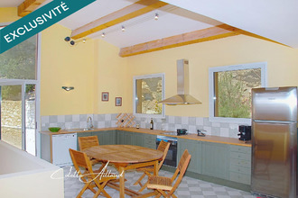  immeuble vauvenargues 13126