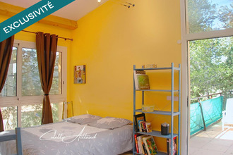  immeuble vauvenargues 13126