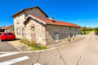  immeuble vauvillers 70210
