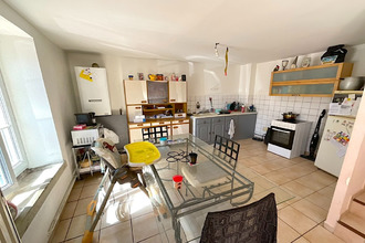  immeuble vauvillers 70210