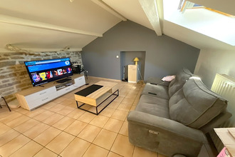  immeuble vauvillers 70210