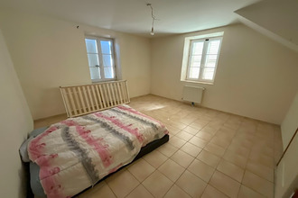  immeuble vauvillers 70210