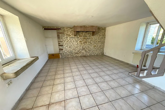  immeuble vauvillers 70210