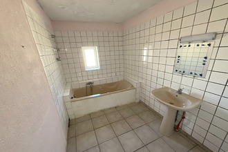  immeuble vauvillers 70210