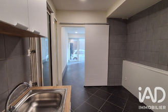  immeuble vaux-sur-seine 78740