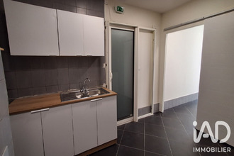  immeuble vaux-sur-seine 78740