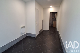  immeuble vaux-sur-seine 78740