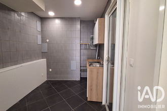  immeuble vaux-sur-seine 78740