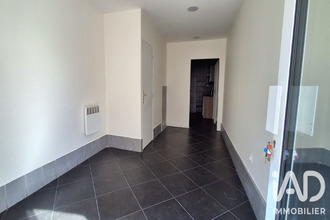  immeuble vaux-sur-seine 78740