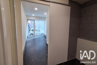  immeuble vaux-sur-seine 78740