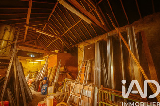  immeuble vaux-sur-seulles 14400