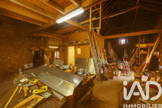  immeuble vaux-sur-seulles 14400