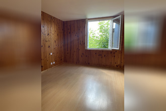  immeuble vayrac 46110