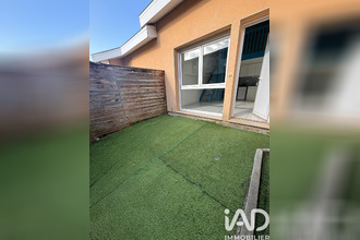  immeuble vayres 33870