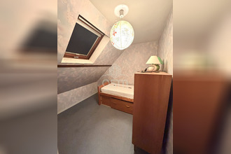  immeuble veigne 37250