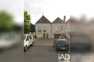  immeuble veigne 37250