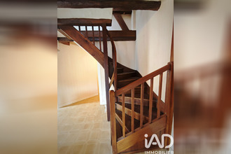  immeuble veigne 37250