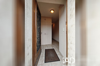  immeuble veigne 37250