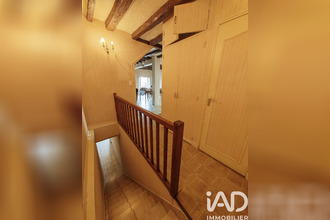  immeuble veigne 37250