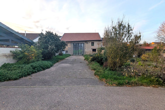  immeuble velaine-en-haye 54840