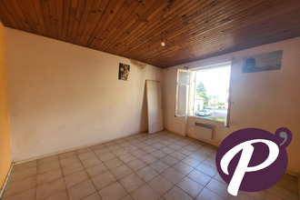  immeuble velines 24230