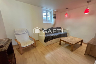  immeuble velines 24230