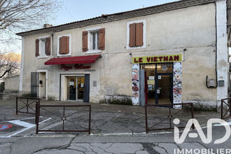  immeuble velleron 84740