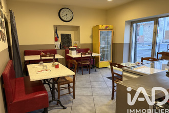 immeuble velleron 84740