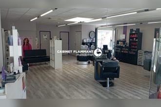  immeuble venarey-les-laumes 21150