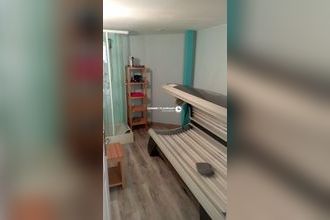  immeuble venarey-les-laumes 21150