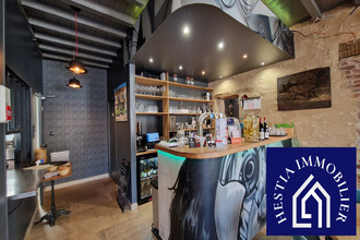  immeuble venarey-les-laumes 21150