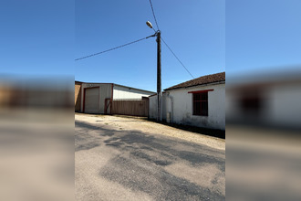  immeuble venarey-les-laumes 21150