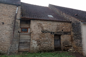  immeuble venarey-les-laumes 21150