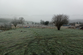  immeuble venarey-les-laumes 21150