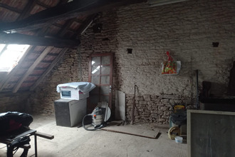  immeuble venarey-les-laumes 21150