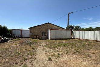 immeuble venarey-les-laumes 21150