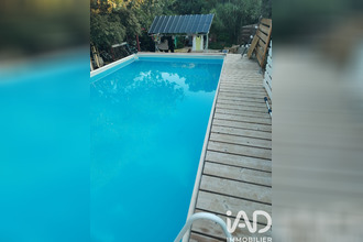  immeuble venasque 84210