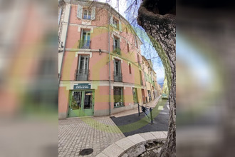  immeuble vence 06140