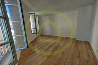  immeuble vence 06140