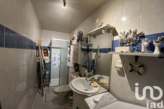  immeuble vendeuvre-sur-barse 10140