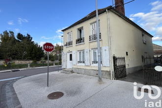  immeuble vendeuvre-sur-barse 10140