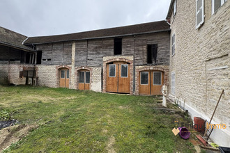  immeuble vendeuvre-sur-barse 10140