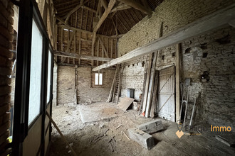  immeuble vendeuvre-sur-barse 10140