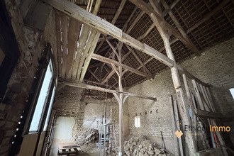  immeuble vendeuvre-sur-barse 10140