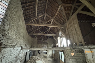  immeuble vendeuvre-sur-barse 10140