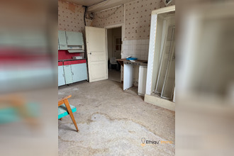  immeuble vendeuvre-sur-barse 10140