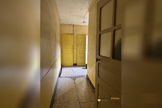  immeuble vendeuvre-sur-barse 10140