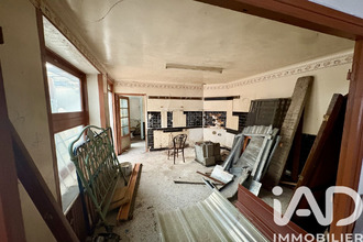 immeuble vendin-le-vieil 62880