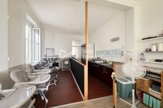  immeuble vendin-le-vieil 62880