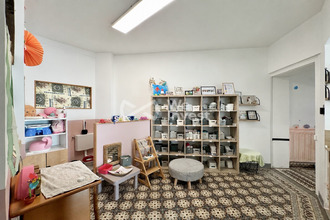  immeuble vendin-le-vieil 62880